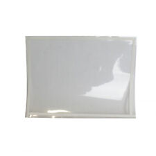 Films protection vitre d'occasion  France