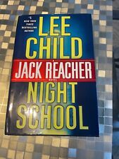 Child lee night for sale  Myrtle Beach