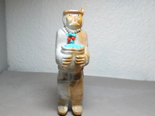 Zuni fetish 5343 for sale  Las Vegas