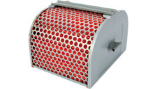 Emgo air filter for sale  Westerville