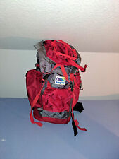Wander trekkingrucksack hayler gebraucht kaufen  Hamm