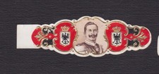 Antique vitola bn122665 d'occasion  Expédié en Belgium