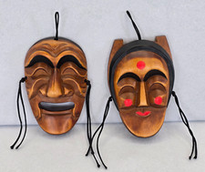 Vtg set korean for sale  Painesville