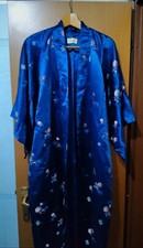 Kimono vestaglia usato  Italia