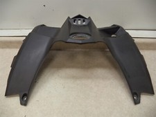 2012 polaris pro for sale  Lake Crystal