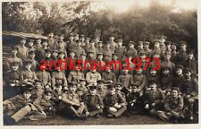 Foto ww1 1915 gebraucht kaufen  Paderborn