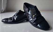 Roland cartier leather for sale  LONDON