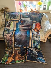 Sofadecke couchdecke kinderdec gebraucht kaufen  Giengen an der Brenz