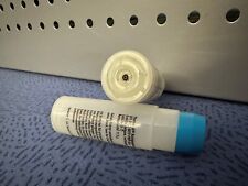 Gas kartusche gaspatrone gebraucht kaufen  Wachenroth