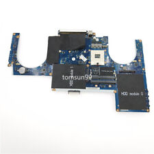 Motherboard for dell d'occasion  Expédié en Belgium