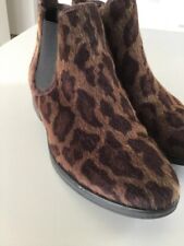 Catwalk deichmann chelsea gebraucht kaufen  Bonn