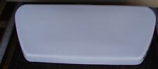 Kohler k4534 white for sale  El Cajon