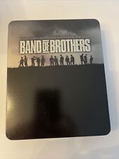 Band brothers blu gebraucht kaufen  Sankt Augustin