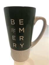 Starbucks christmas coffee for sale  Saint Charles