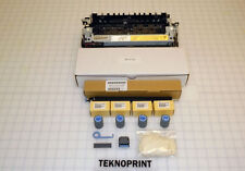 Deluxe laserjet 4100 for sale  Garden Grove