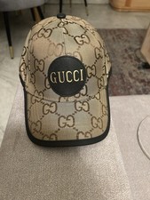 Casquette gucci d'occasion  Cannes