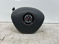 Golf mk7 2013 for sale  BLACKBURN