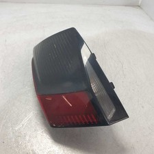 9810477080 faro fanale usato  Mineo