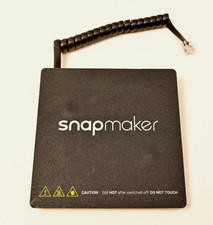 cabo rj12 comprar usado cabo rj12 comprar usado  Enviando para Brazil