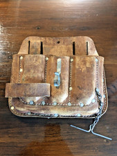 Sears craftsman 945805 for sale  Richmond