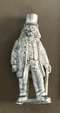 Wargames 28mm metal for sale  ROMNEY MARSH