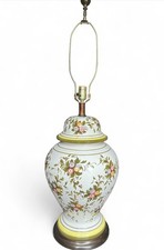 1960s vintage floral for sale  Southington