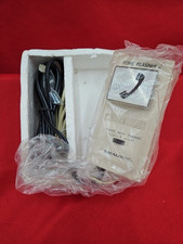 Vtg radio shack for sale  Montgomery City