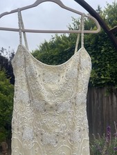 Simin couture wedding for sale  Los Angeles