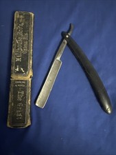 Vintage torrey straight for sale  Phoenix
