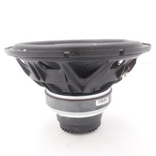 Used wetsounds rev for sale  Ogden