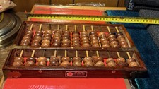 Vintage chinese lotus for sale  Provo