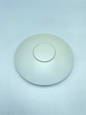 Ubiquiti unifi wireless for sale  Houston