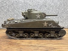 Heng long sherman for sale  Melbourne