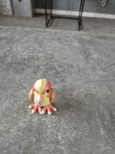 Pokémon pidgeot vintage for sale  BLACKBURN