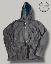 Barbour durham walking for sale  BIRMINGHAM