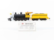 Scale model power for sale  Ocala