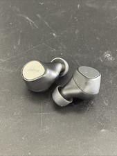 Right left earbud for sale  Mount Pleasant