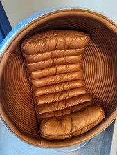 Restoration hardware orbit for sale  Dacula