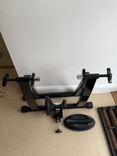 Road bike turbo for sale  BARNSTAPLE