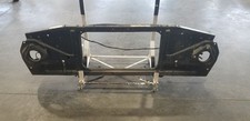 chevy 1971 custom 20 c for sale chevy 1971 custom 20 c for sale Richland