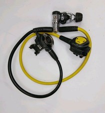 Scubapro s600 mk25 for sale  Lake Worth Beach