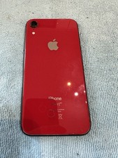 Iphone red scocca usato  Bologna