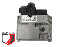 Centralina motore ecu usato  Rodano