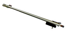 ruger 10 22 barrel for sale ruger 10 22 barrel for sale Keller