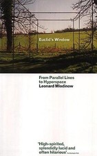 Euclid window story for sale  ROSSENDALE