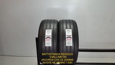 Gomme usate 235 usato  Comiso