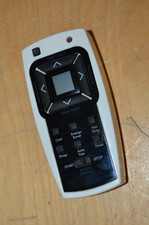 Remote control kenmore for sale  Indianapolis
