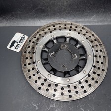 Kawasaki 1978 1980 for sale Kawasaki 1978 1980 for sale  Springfield