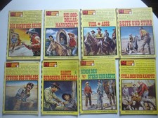 Westernromane arizona star gebraucht kaufen Westernromane arizona star gebraucht kaufen  Güntersleben