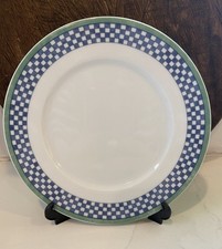 Villeroy boch germany for sale  Monroe